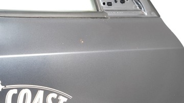 фото thumb №6, Двері праві перед kia ceed i 06-09r 5k