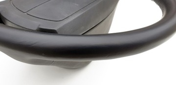 фото thumb №10, Mercedes w124 руль sport кожаный подушка - i gen akcesoryjna