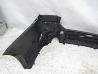 фото thumb №13, Бампер bmw 3 g21 19-21 kombi задня m-pakiet 6xpdc