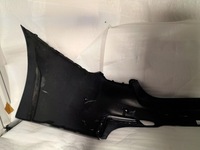 фото thumb №6, Bmw 5' g30 бампер задня msp m-pakiet 6xpdc 8064711