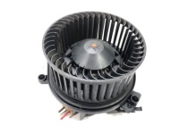 фото thumb №1, Повітродувка обдув audi a4 b6 8e1820021b вентилятор