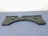 фото thumb №1, Subaru xv i защита вкладыш багажника