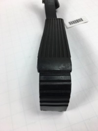 Купить Педаль газа mercedes w140 1403011120 1293000004 1403010620, фото thumb