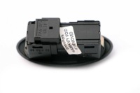 Mini r50 r53 вимикач перемикач люк 8360460 Ціна, фото thumb