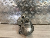 фото thumb №7, Mazda cx-5 ii cx5 ii cx-3 2.0 2.5 бензин 17-24 стартер pe09 m000t89281