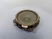 фото thumb №6, Hyundai tucson iv динамік двері 96330-n7000