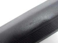 фото thumb №9, Молдинг защита порог порог левая 2ga853371b 2ga853371 vw t-roc 20r