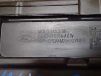 Ford оригинальный номер cv4j-s10154-ac Доставка, фото thumb