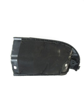 фото thumb №6, Защита корпус багажника обивка bmw e83 x3