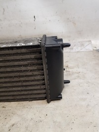 фото thumb №9, 9648551880 интеркулер citroen c4 i 1.6d