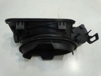 Крышка бака заливной топлива bmw 3 f30 f31 11-18r. 5117-723889 Доставка, фото thumb