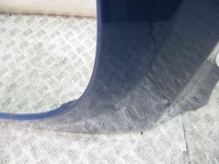 фото thumb №7, Volvo s60 ii v60 lift крыло левый перед 720- 13-