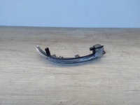 фото thumb №8, Vw touareg 7p 10-17 rok правый поворотник do зеркало led k72/059