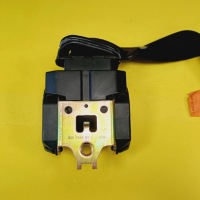 Ремінь безпеки правий перед bmw 5 e39 8217390 nr313 Київ, фото thumb