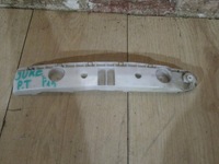 фото thumb №1, Напрямна бампера задня правий nissan juke f15 2010/2014 rok