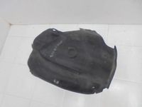 фото thumb №2, Audi a6 c7 4g подкрылок левый перед передние 12r-