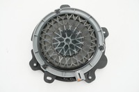 фото thumb №1, Динамик дверь левый задняя peugeot 2008 98228111580