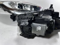 Kuga mk2 рестайлінг  ксенон led поворотний фара комплект gv41-13d154-ag gv41-13d155-ag Недорого, фото thumb