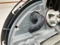 фото thumb №12, Лампа ліва передня mercedes e клас w210 a210 ксенон нова 144869