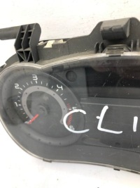 фото thumb №2, Счетчик приборная панель 8200761859m renault