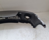 фото thumb №10, Hyundai terracan 01-04 бампер перед 86510-h1010