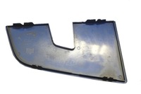 фото thumb №2, Заглушка решетка решётка volvo fm fh 82063911