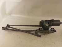 фото thumb №5, Ford c-max mk1 09r механізм двірник europa