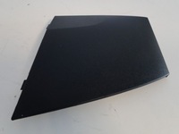 фото thumb №12, Пластик капота заглушка mercedes w169 a1698300175