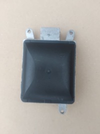 Купить Модуль мертвого pola радар bmw 5 f10 6795774, фото thumb