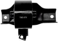 Подушка двигателя nty zps-ms-079 Доставка, фото thumb