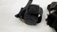 фото thumb №9, 3b9857805d pas зад vw passat b5