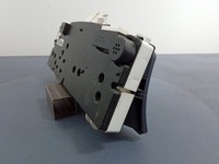 фото thumb №4, Corolla e12 1.4 d-4d лічильник прилади eu 83800-02c60