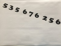 фото thumb №7, Kia sportage 2016- дверь правый задняя задние правое