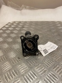 фото thumb №5, Volvo xc90 2019 термостат / корпус термостата