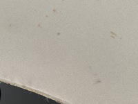 фото thumb №11, Потолок pod люк dodge durango 2014+