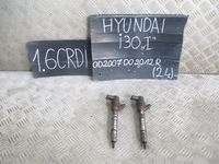 фото thumb №1, Інжектор 1.6 crdi hyundai i30 07-12r