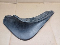 фото thumb №1, Брызговик защита задняя правый 5e0075101 skoda octavia iii