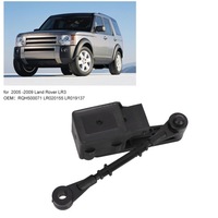 фото thumb №9, Датчик высоты подвеска пневматический