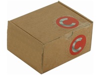 фото thumb №1, Турбонагнітач fiat croma ii 1.9 05-11