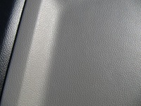 фото thumb №15, Ford f-150 15- обшивка w дверь задняя левый правый задний