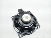 фото thumb №3, Динамік двері перед vw golf v