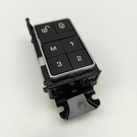 фото thumb №1, Land rover range rover sport l494 2018 набір перемикачів i кнопок