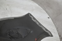 фото thumb №9, Бампер передній перед opel meriva b ii