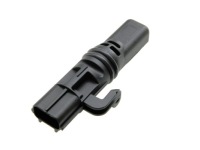 Nty ecp-fr-010 генератор імпульсів, wał колінчастий Оригінал, фото thumb