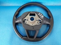 фото thumb №10, Воздуховод seat leon 5f0419091l