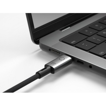 LINQ Kabel USB4 Pro 0,3m