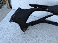 фото thumb №6, Бампер перед передний renault clio 5 v rs line 19-