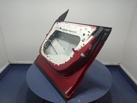 фото thumb №11, Maserati levante дверь перед правое передние