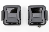 фото thumb №10, Jeep wrangler jl 2018+ лампи задні led версія eu