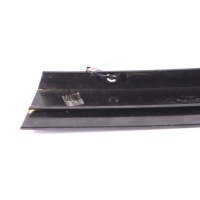 фото thumb №10, Mercedes x164 молдинг захист стійка c зовнішня права czarna a1646700887